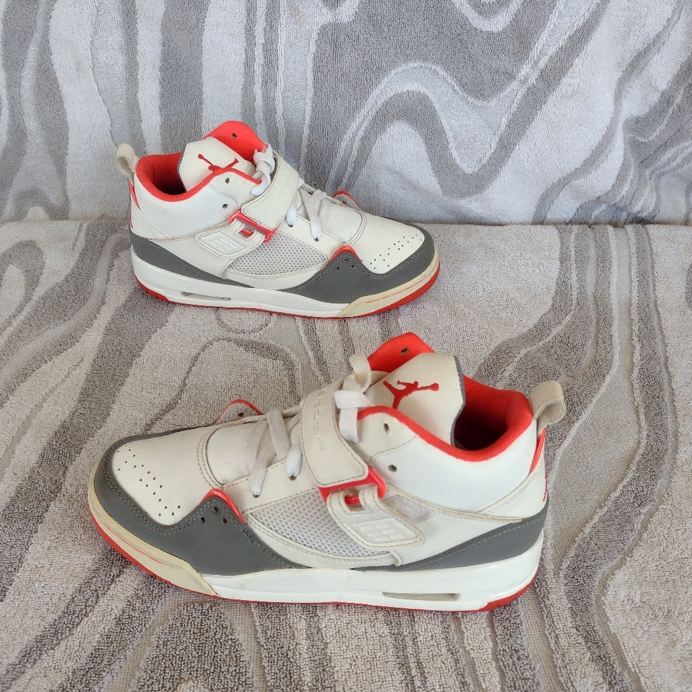 Air Jordan 1 low